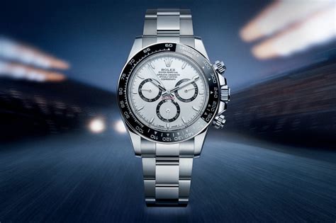 buy a new rolex daytona|2023 rolex daytona price.